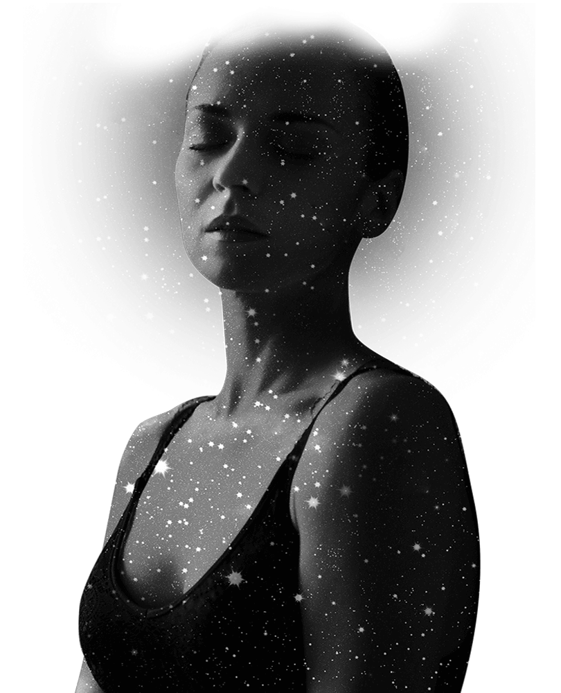 cours d'astrologie