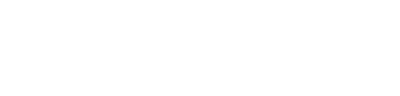 Logo La Grange Etoilée Astrologie
