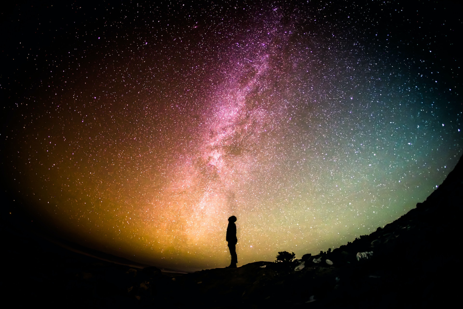 Lire la suite à propos de l’article Horoscope 2024 pour les 12 signes du Zodiaque