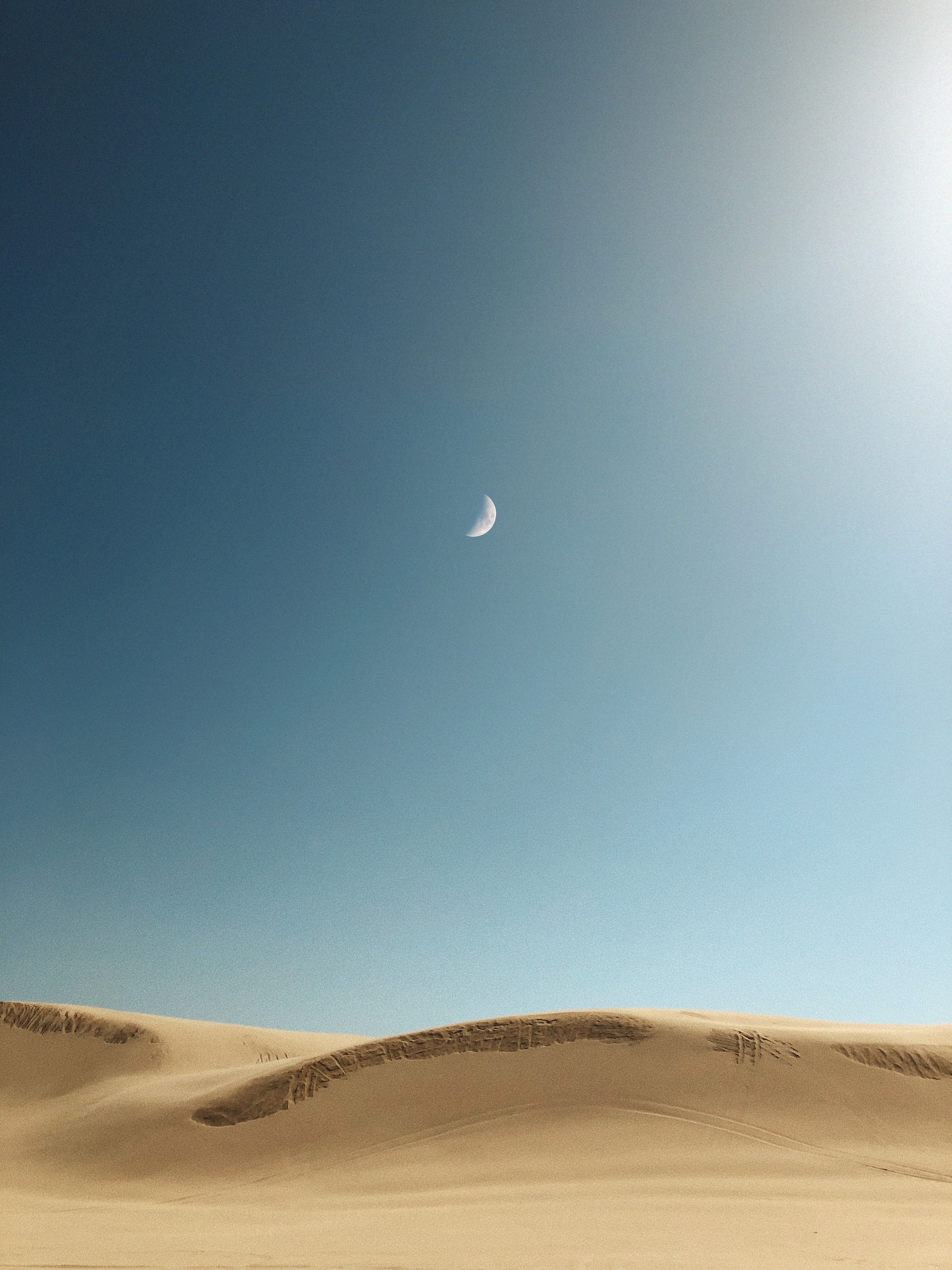 Lire la suite à propos de l’article Nouvelle Lune et Pleine Lune du mois de décembre 2023