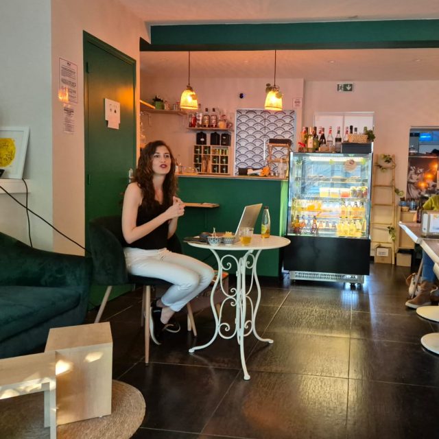 soirée astrologie