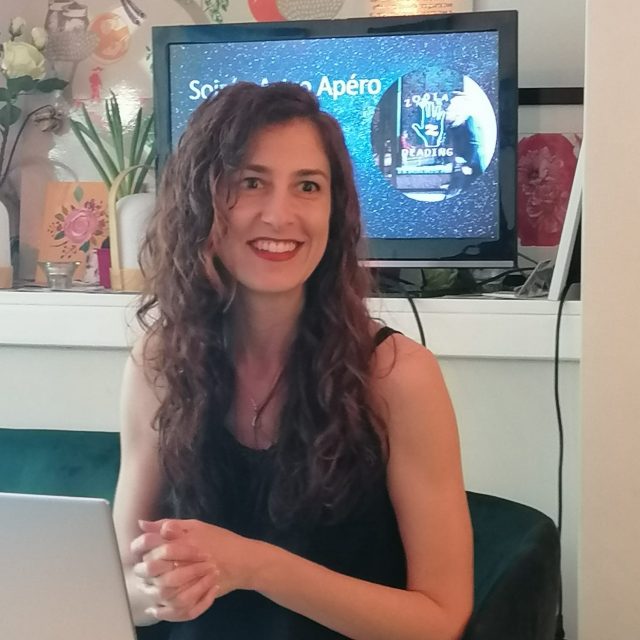 soirée astrologie