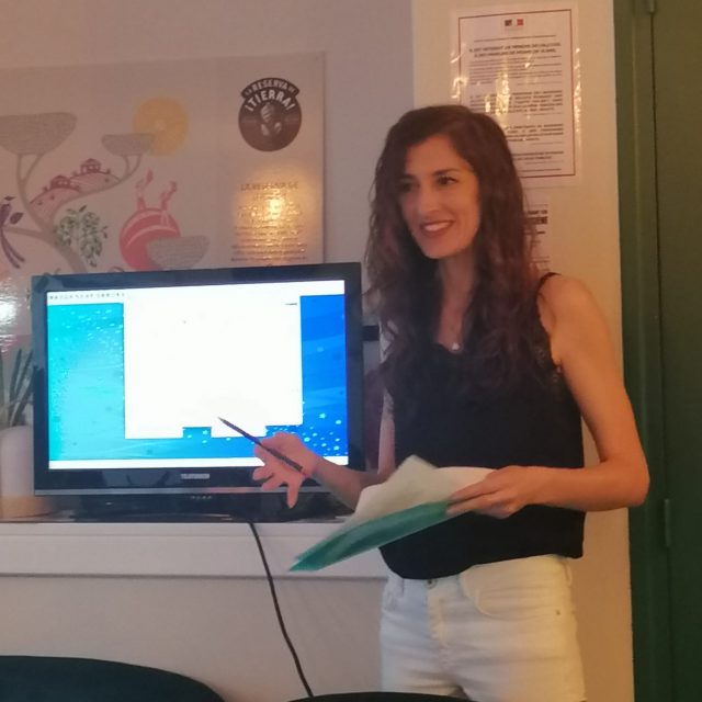 soirée astrologie