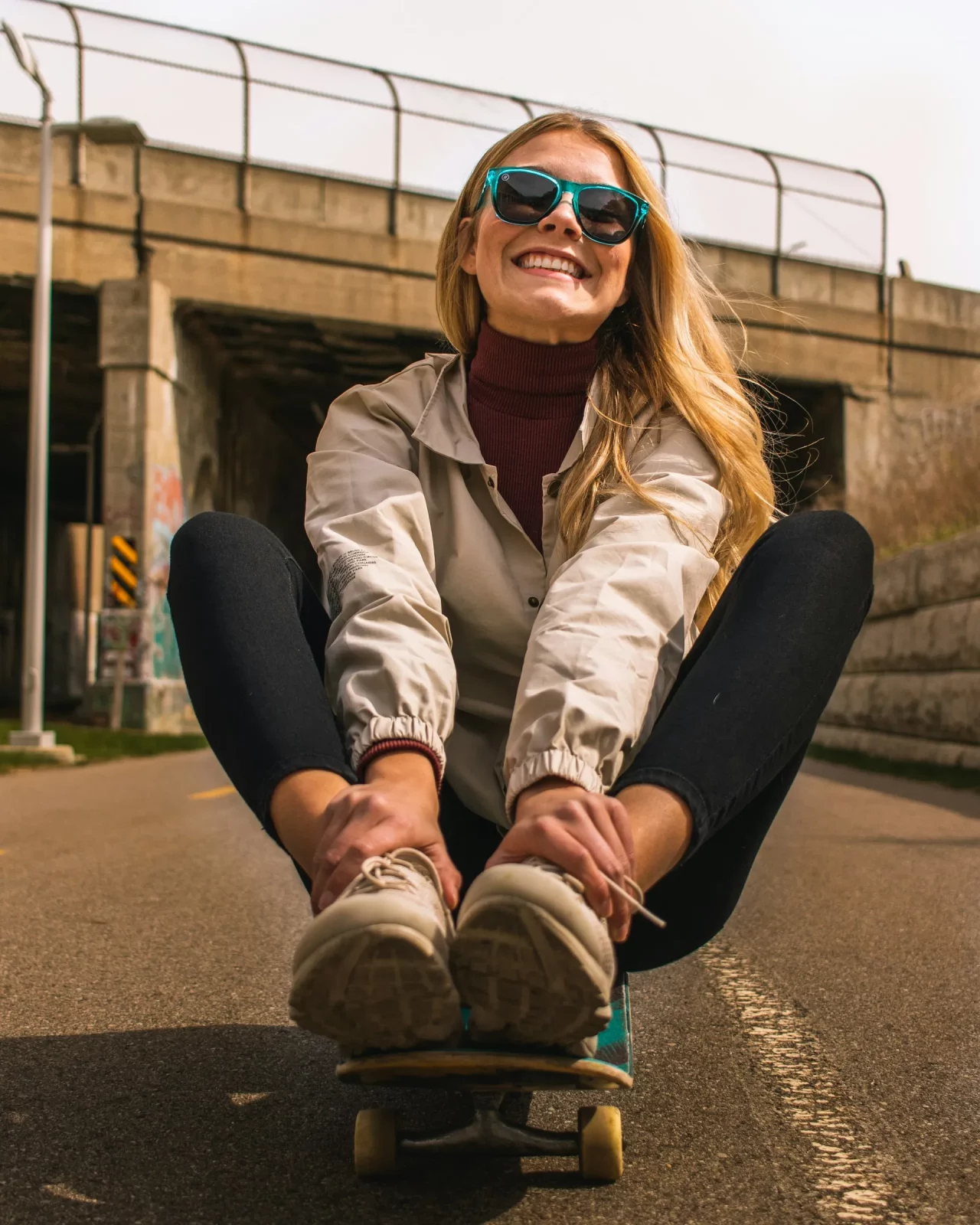 guidance astrologique d'aout