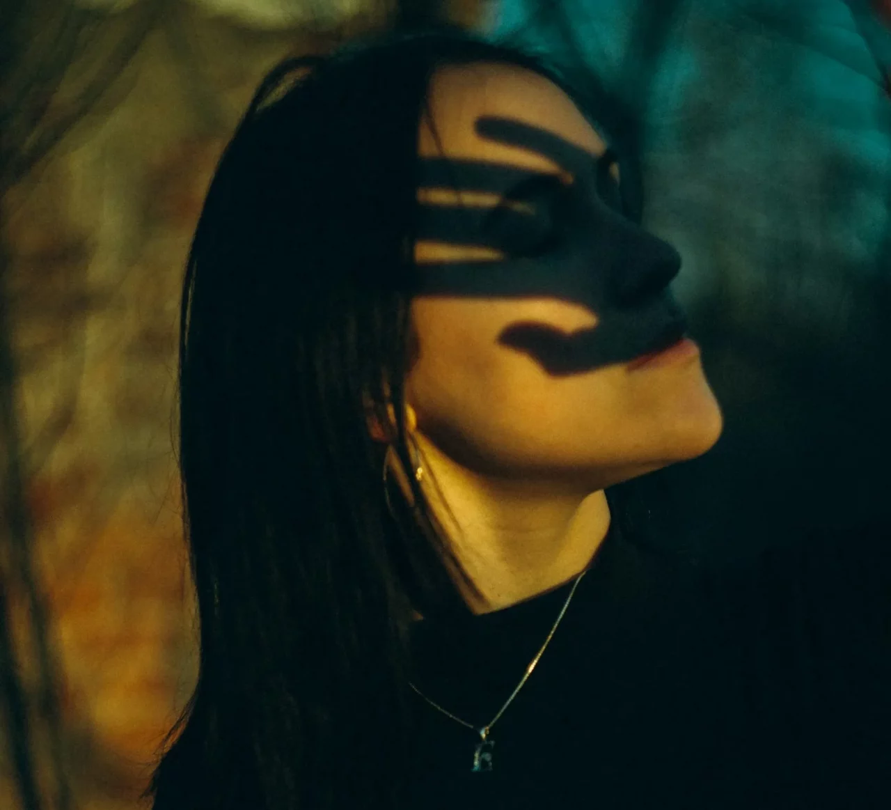 Eclipses guidance astrologique septembre