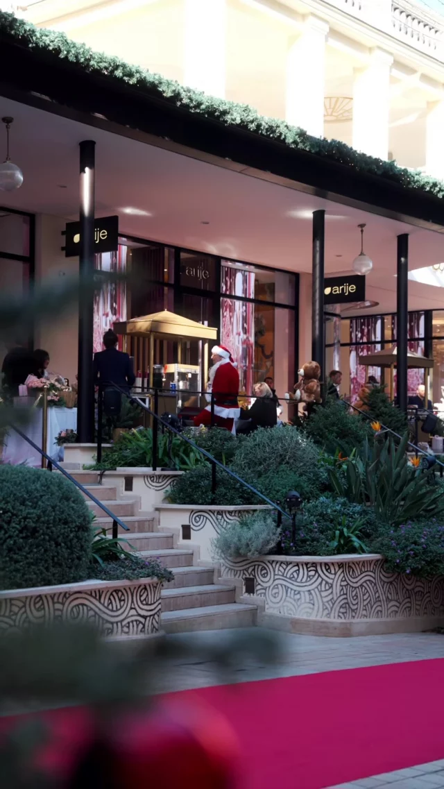 NoelArijeMonacoScreenshotVideo (2)