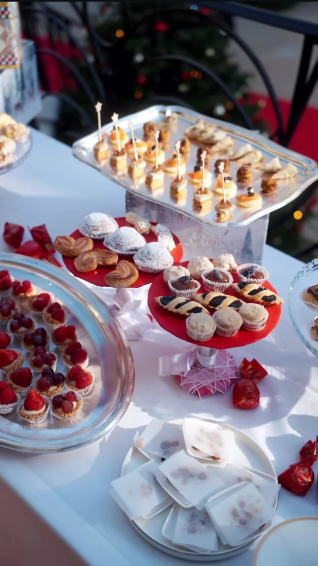 NoelArijeMonacoScreenshotVideo (5)