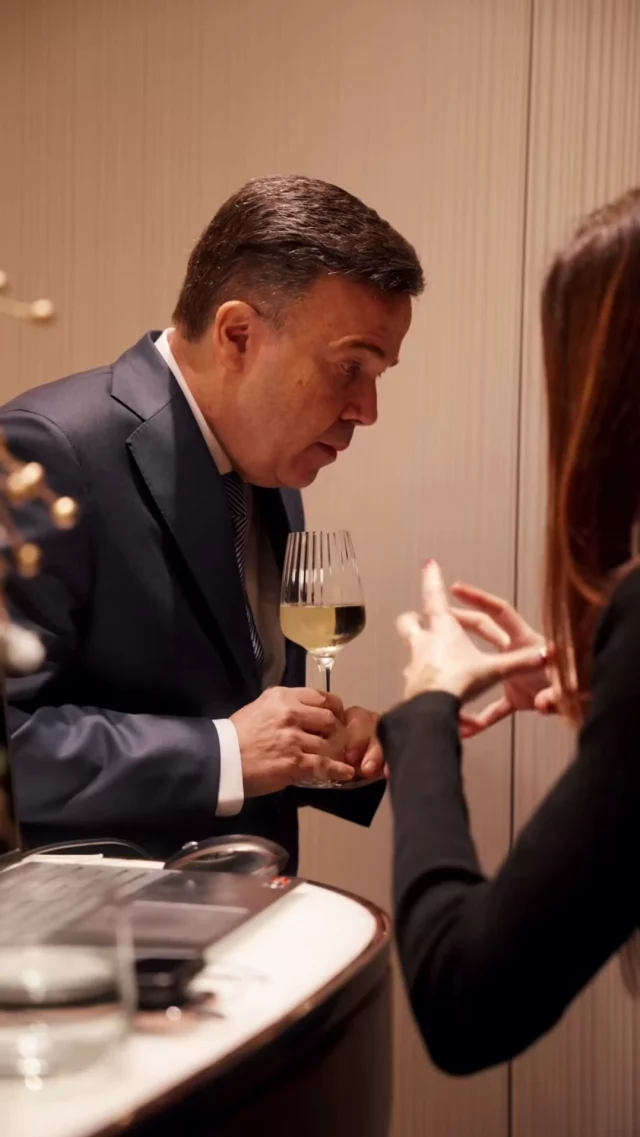 NoelArijeMonacoScreenshotVideo (8)