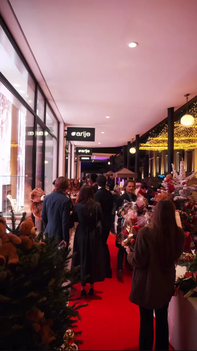 NoelArijeMonacoScreenshotVideo (9)