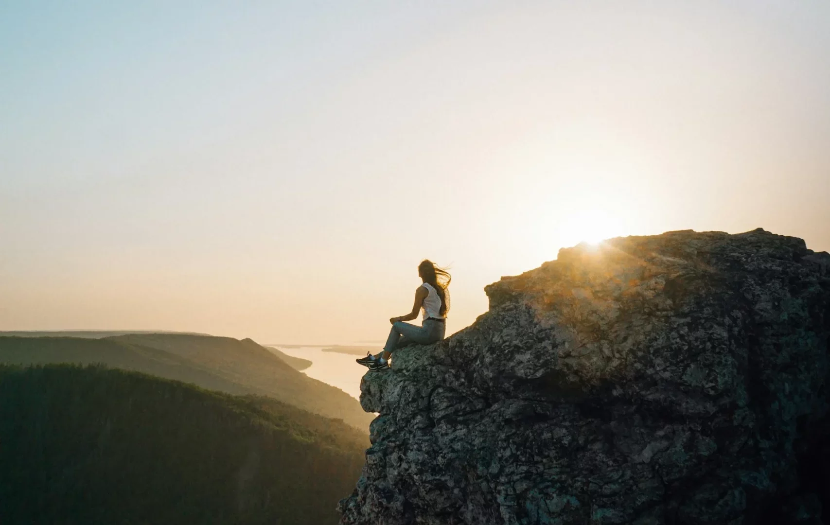 Lire la suite à propos de l’article Horoscope 2026 Scorpion – Responsabilités & place au sommet