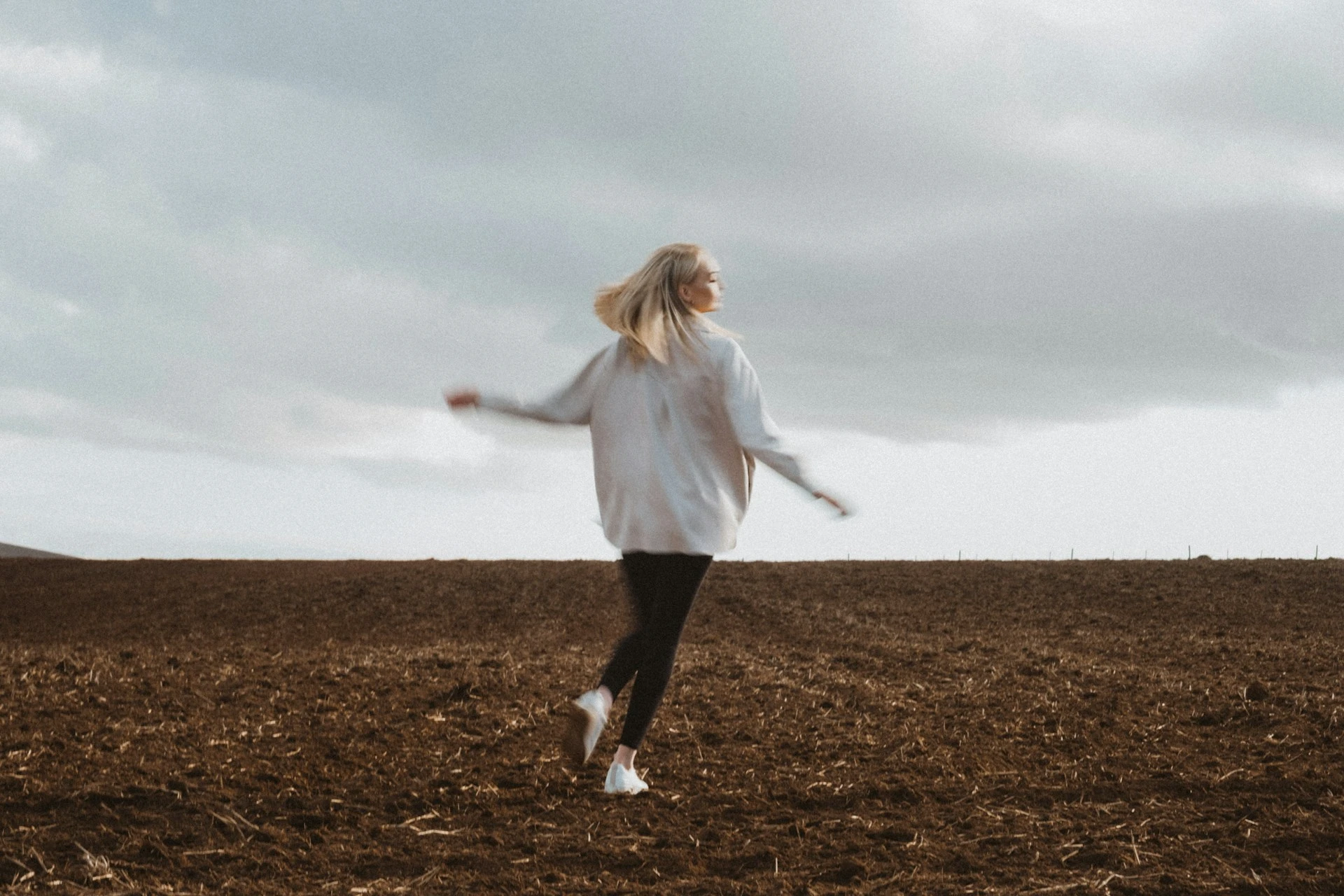 Lire la suite à propos de l’article Horoscope 2026 Vierge – Changement en vue !